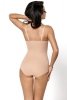 Body Gorsenia Livia G 184